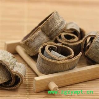 精品宽丝厚朴好统货 川朴 产地直销 批发各种规格名贵药材 支持打粉图2