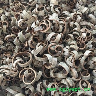 厚朴 川朴 选货 看图片 纯干宽丝 精选货 为冲销量 保本出售 过风车无杂质图2