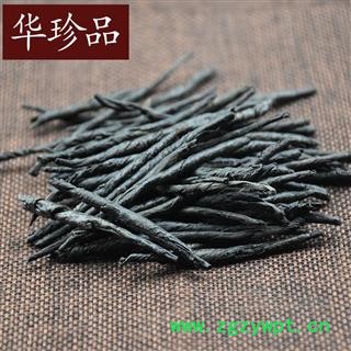 苦丁茶 01 苦丁茶 统 产地 江苏省苏州市虎丘区图3