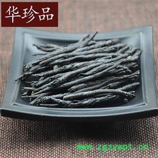 苦丁茶 01 苦丁茶 统 产地 江苏省苏州市虎丘区图2