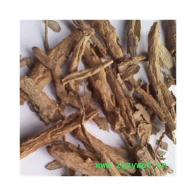 地骨皮 统货 刚到新货  地道药材  产地 山西省