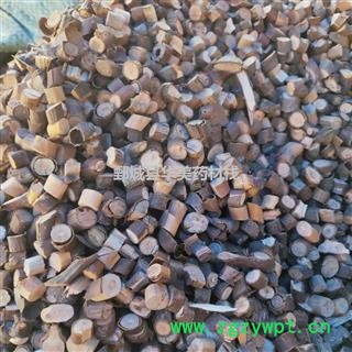 桂枝 桂枝尖 产地 广西壮族自治区 华美中药 产地直销 重在品质图4