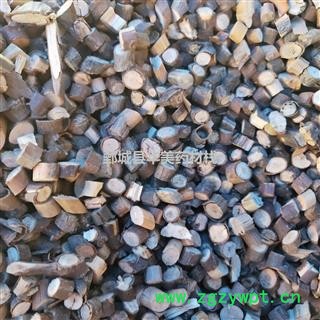 桂枝 桂枝尖 产地 广西壮族自治区 华美中药 产地直销 重在品质图3