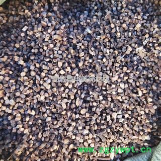 桂枝 桂枝尖 产地 广西壮族自治区 华美中药 产地直销 重在品质图2