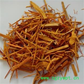 苏木 统 产地 广西 华美中药 产地直销 重在品质图2