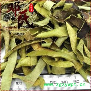 芦荟片选货1公斤起批散装批发产地直供邓氏中药材批发图2