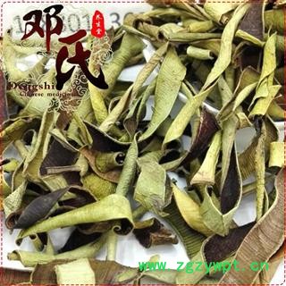 芦荟片选货1公斤起批散装批发产地直供邓氏中药材批发图3