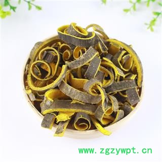 【满298元包邮】黄柏统丝      1公斤1袋图2