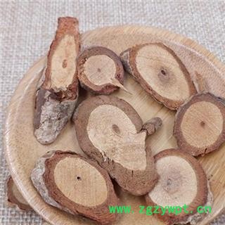 黄龙腾 黄龙藤 正品保证质量7天无理由退货退款 华安堂图3