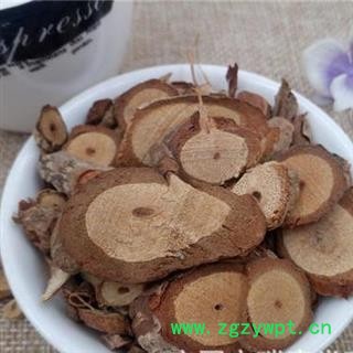 黄龙腾 黄龙藤 正品保证质量7天无理由退货退款 华安堂图2