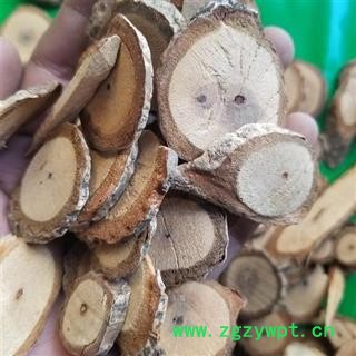 黄龙腾 黄龙藤 正品保证质量7天无理由退货退款 华安堂图4