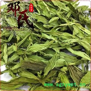 甜叶菊 统货 优选品质 产地直供 邓氏中药材批发图4