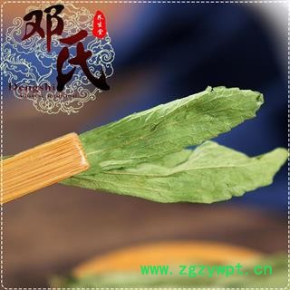 甜叶菊 统货 优选品质 产地直供 邓氏中药材批发图2