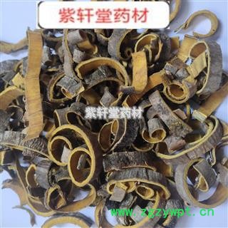黄柏 川黄柏 带皮 颜色好 药味浓 今年新货 产地 四川省图4