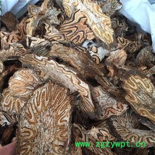 龙骨风 大片干净无杂质 选货 飞天擒罗 山卡捞 正品保证质量7天无理由退货退款 安品堂图3