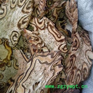 龙骨风 大片干净无杂质 选货 飞天擒罗 山卡捞 正品保证质量7天无理由退货退款 安品堂图2