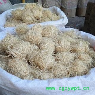 竹茹球 淡竹茹正品保证质量7天无理由退货退款 中药材批发 丽丽药业图3