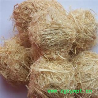 竹茹球 淡竹茹正品保证质量7天无理由退货退款 中药材批发 丽丽药业图4