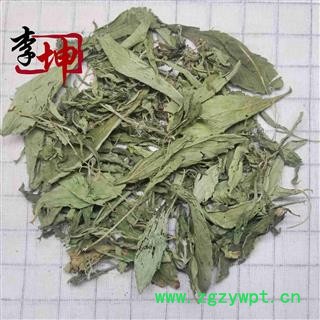 【99包邮】甜叶菊 统货  菊花 产地 四川省图2