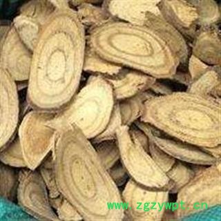 吹风藤 吹风散 正品保证质量7天无理由退货退款 华安堂图3