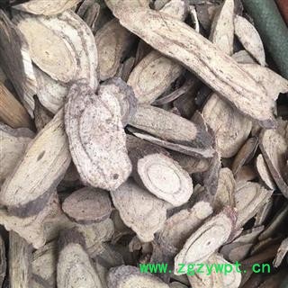 吹风藤 吹风散 正品保证质量7天无理由退货退款 华安堂图4