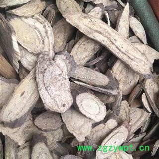 吹风藤 吹风散 正品保证质量7天无理由退货退款 华安堂图2