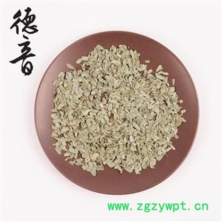 【满包邮】木豆叶 统货 产地云南 1000g 中药材批发 规格齐全图2