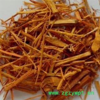 苏木 正品保证质量7天无理由退货退款 华安堂图4