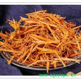 苏木 正品保证质量7天无理由退货退款 华安堂图2