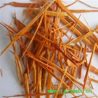 苏木 正品保证质量7天无理由退货退款 华安堂图3