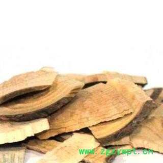 松节油松节  松木节 松枝  油松节 华安堂图4