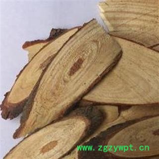 松节油松节  松木节 松枝  油松节 华安堂图3