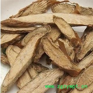 宽筋藤 选货 质量好 价格低 产地 广西壮族自治区图2