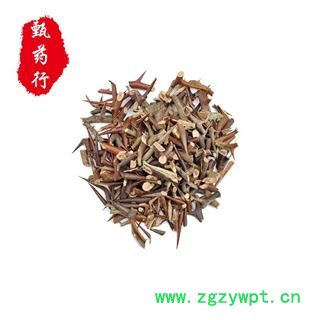皂角刺 嫩刺统片 产地 河南省 1公斤装图3