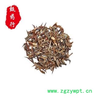皂角刺 嫩刺统片 产地 河南省 1公斤装图2