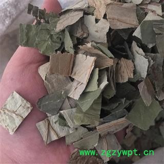 荷叶 荷叶块 颜色青 小店中药材全部实图拍摄 质量保证 产地 山东省图2