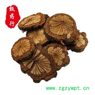 血通 四川血通统片 1公斤装图2