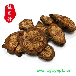 血通 四川血通统片 1公斤装图3