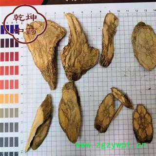 丁公藤 选货 产地 批发全品类中药材 广西壮族自治区 【诚信经营 品种齐全】图2