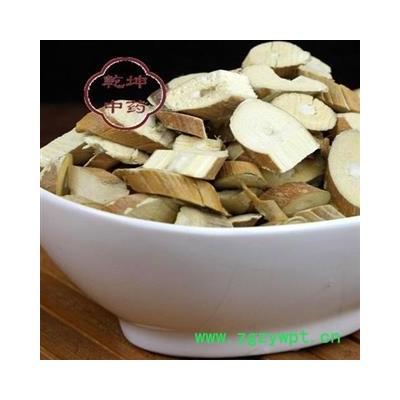 桑枝 桑枝统片 新货 质量好 产地 四川  批发中药材 【诚信经营 品种齐全】