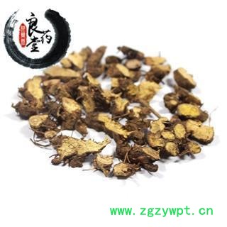 【满298元包邮】仙灵脾 仙灵脾淫羊藿根统片 产地 四川省 一公斤一袋图2