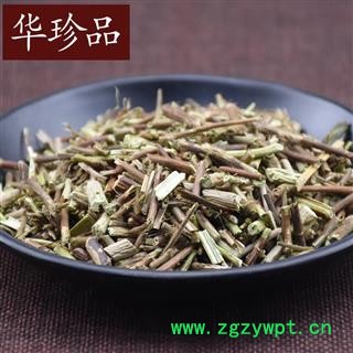 金银花杆 忍冬藤 忍冬藤 统货 产地 河南省图3