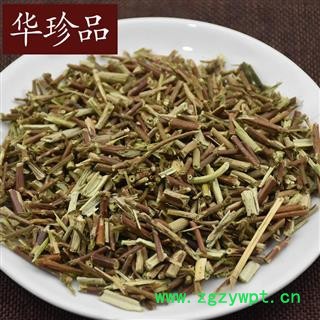 金银花杆 忍冬藤 忍冬藤 统货 产地 河南省图2