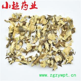 金雀根 统货 代加工超细粉 产地 湖南省图3