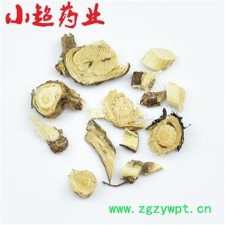 金雀根 统货 代加工超细粉 产地 湖南省图2