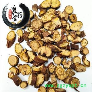 【满298元包邮】首乌藤 夜交藤选货 产地 四川   1公斤一袋图2