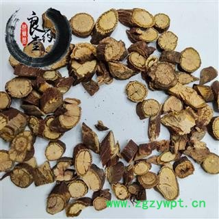 【满298元包邮】首乌藤 夜交藤选货 产地 四川   1公斤一袋图3