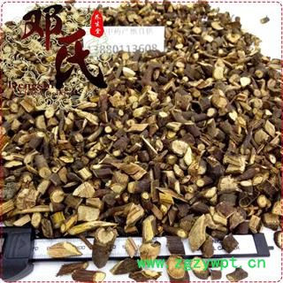 首乌藤 夜交藤 统货 含量高 1公斤起批 优选品质 四川产地直供 邓氏中药材批发图2