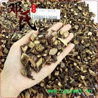 首乌藤 夜交藤 统货 含量高 1公斤起批 优选品质 四川产地直供 邓氏中药材批发图3