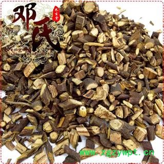 首乌藤 夜交藤 统货 含量高 1公斤起批 优选品质 四川产地直供 邓氏中药材批发图4